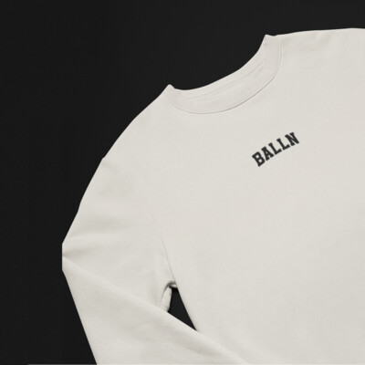 THE 500 - BOC CREW Thumbnail