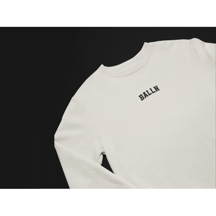 THE 500 - BOC CREW Thumbnail