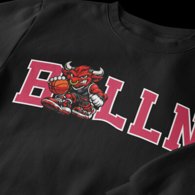 The BALLN 90s Drop - Windy City Thumbnail