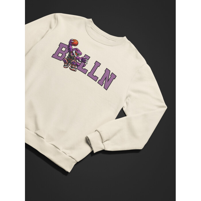 The BALLN 90s Drop - The 6ix Thumbnail